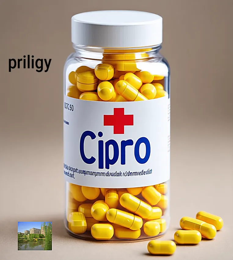 Priligy tabletter